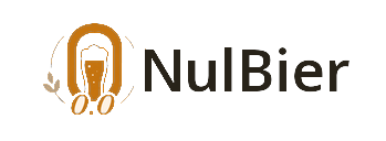 NulBier